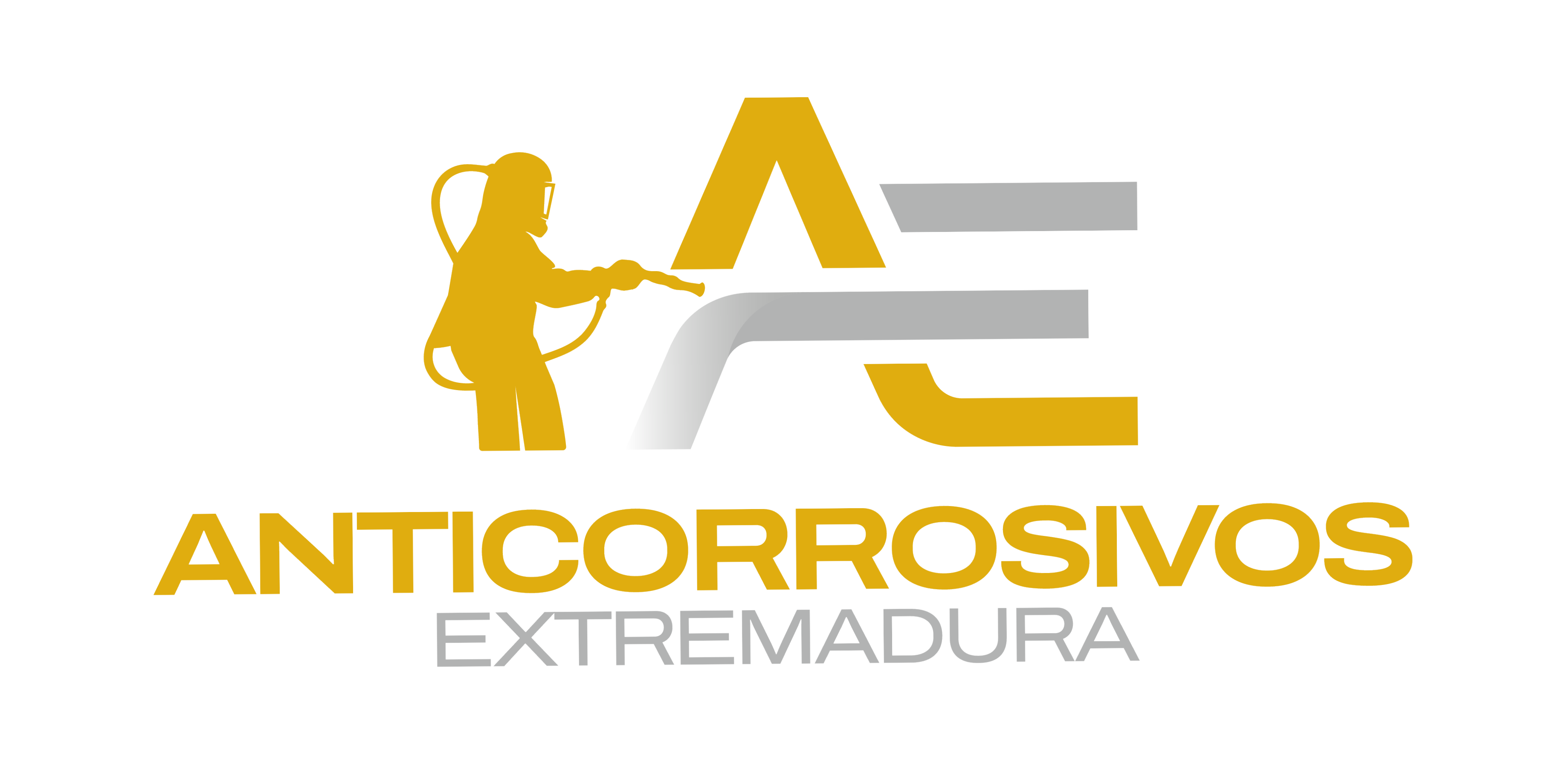 Empresas Quin Anticorrosivos Extremadura