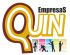 Empresas Quin