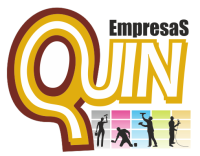  Anticorrosivos Extremadura Empresas Quin