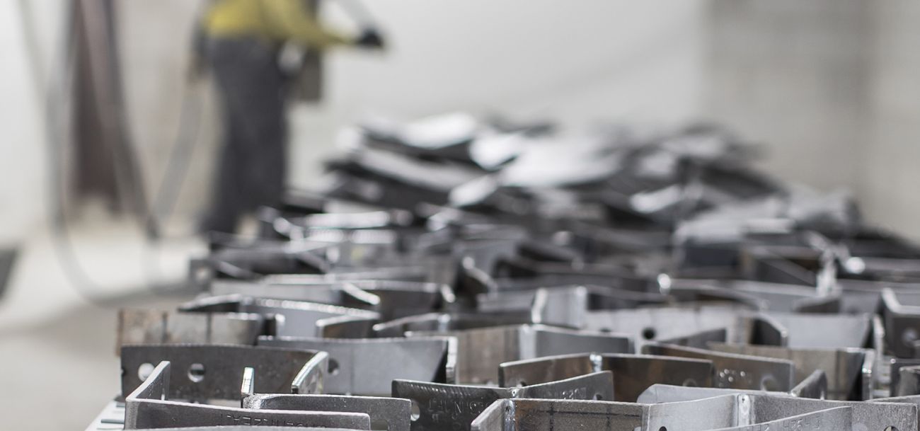 Anticorrosivos Extremadura